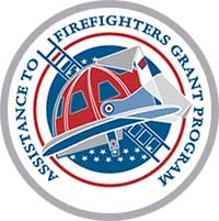 Assistance to Firefighters Grant Program