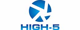 high-5